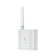 Gateway SuperLink UniFi Ubiquiti pentru senzori UniFi Protect, USL-Gateway